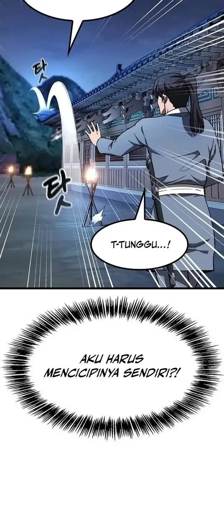 image-komik-whos-threatening-you-with-a-knife-to-make-you-a-heavenly-demon-chapter-27-12/46