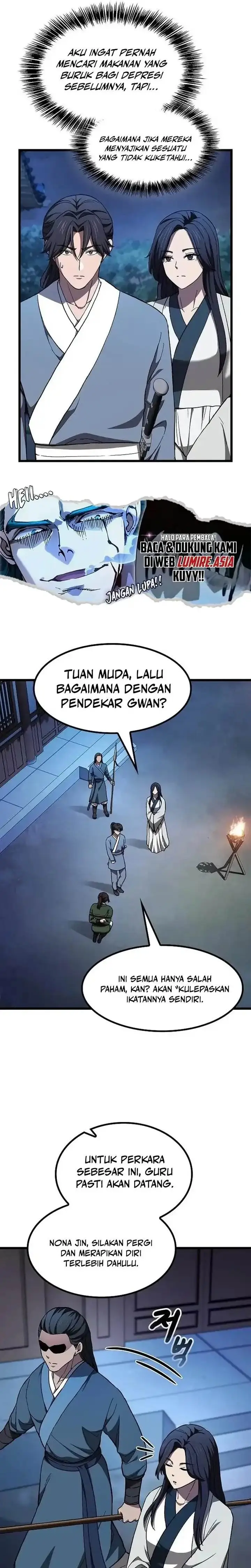 image-komik-whos-threatening-you-with-a-knife-to-make-you-a-heavenly-demon-chapter-27-13/46