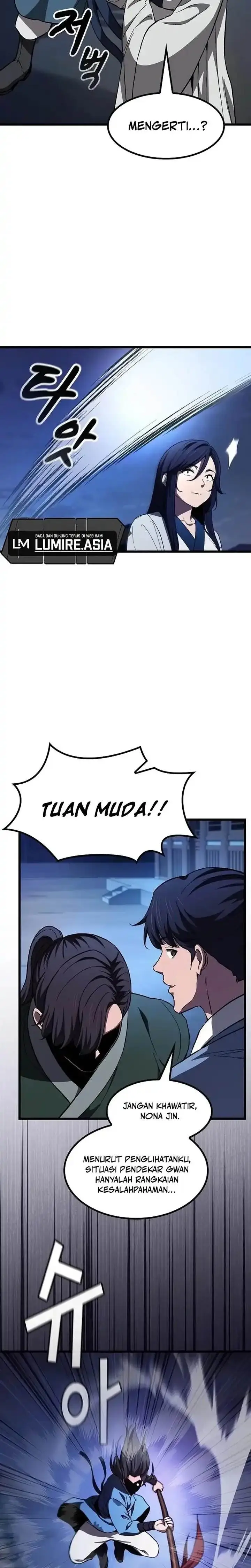 image-komik-whos-threatening-you-with-a-knife-to-make-you-a-heavenly-demon-chapter-27-14/46