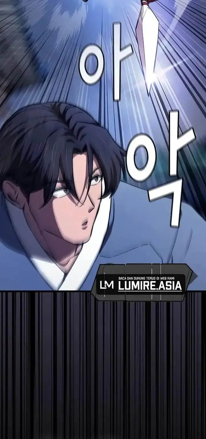 image-komik-whos-threatening-you-with-a-knife-to-make-you-a-heavenly-demon-chapter-27-15/46