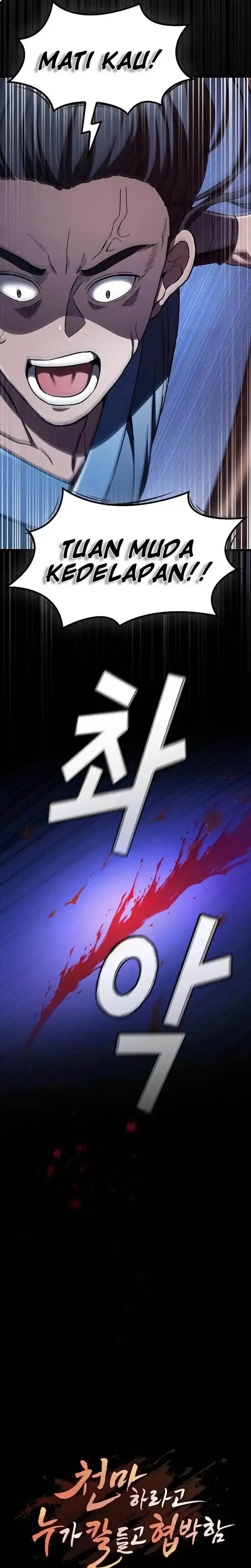 image-komik-whos-threatening-you-with-a-knife-to-make-you-a-heavenly-demon-chapter-27-16/46