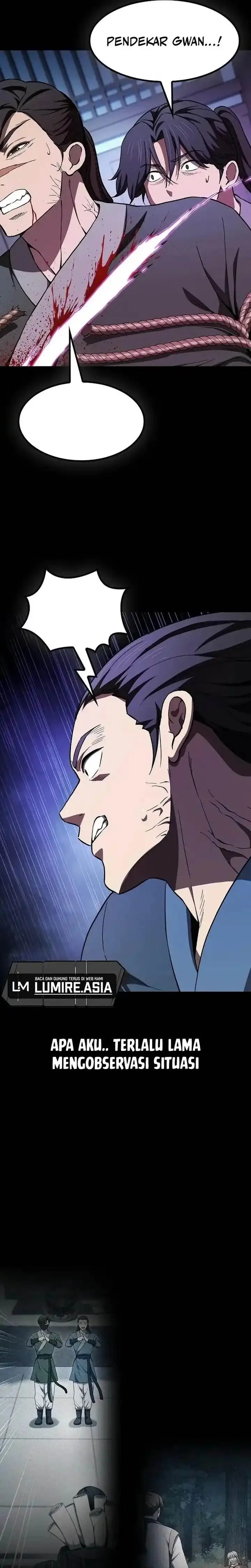 image-komik-whos-threatening-you-with-a-knife-to-make-you-a-heavenly-demon-chapter-27-19/46