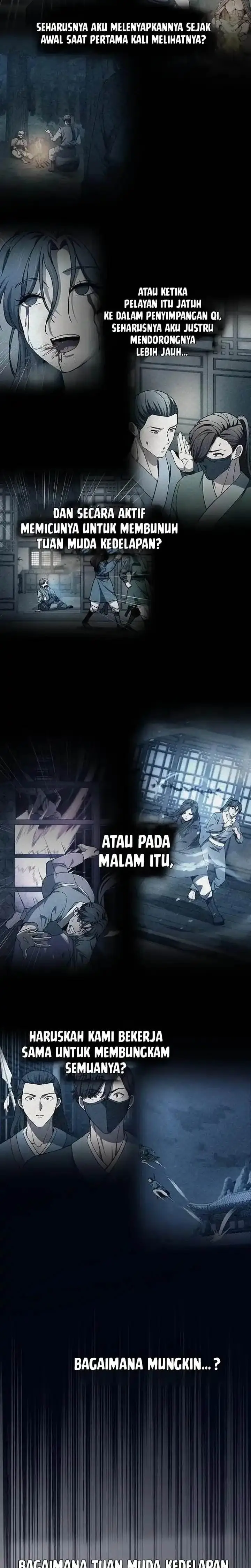 image-komik-whos-threatening-you-with-a-knife-to-make-you-a-heavenly-demon-chapter-27-20/46