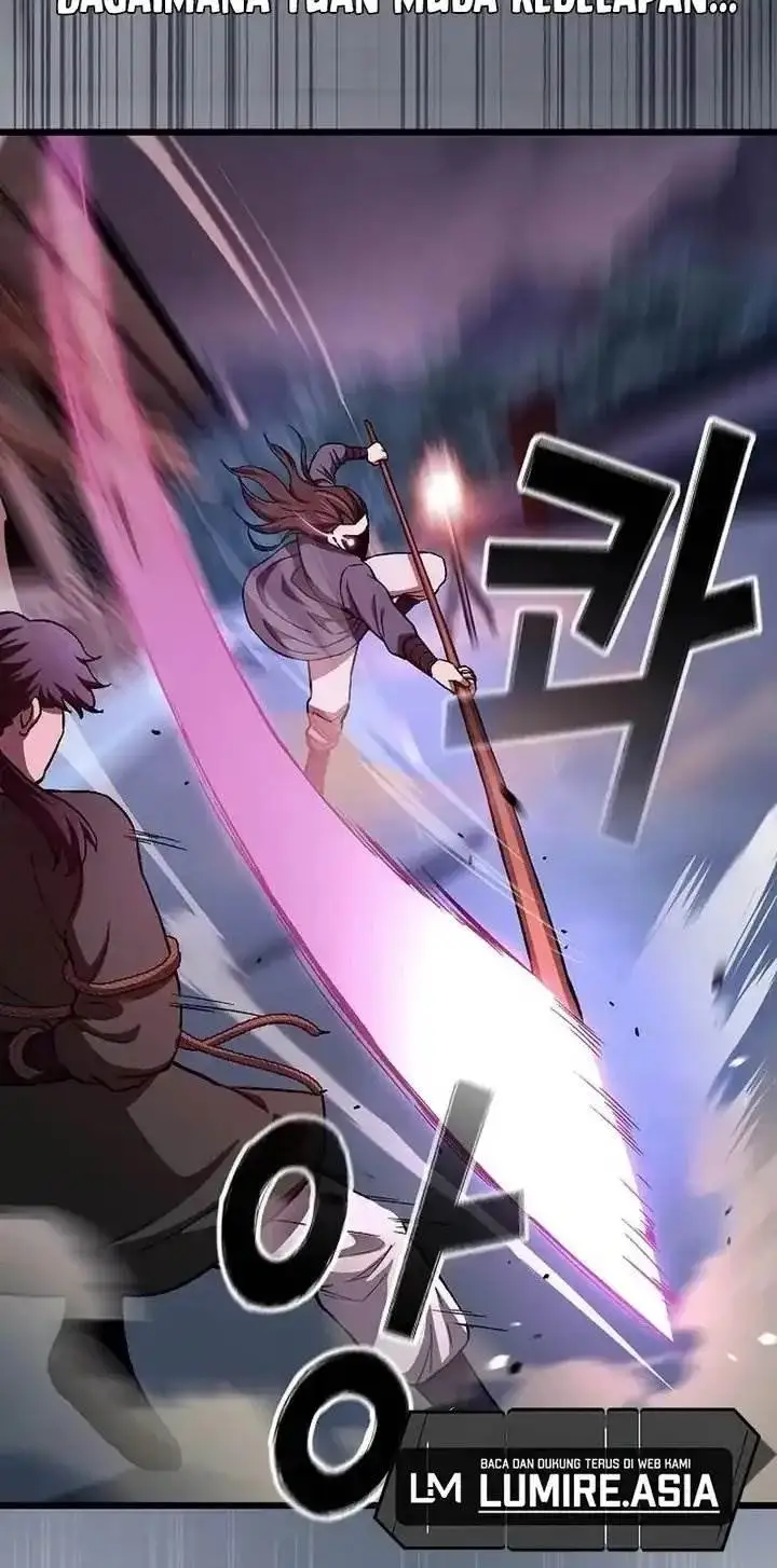 image-komik-whos-threatening-you-with-a-knife-to-make-you-a-heavenly-demon-chapter-27-21/46