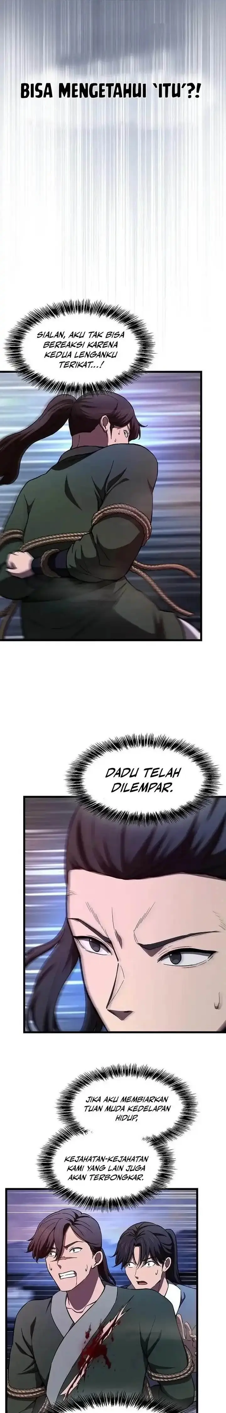 image-komik-whos-threatening-you-with-a-knife-to-make-you-a-heavenly-demon-chapter-27-22/46