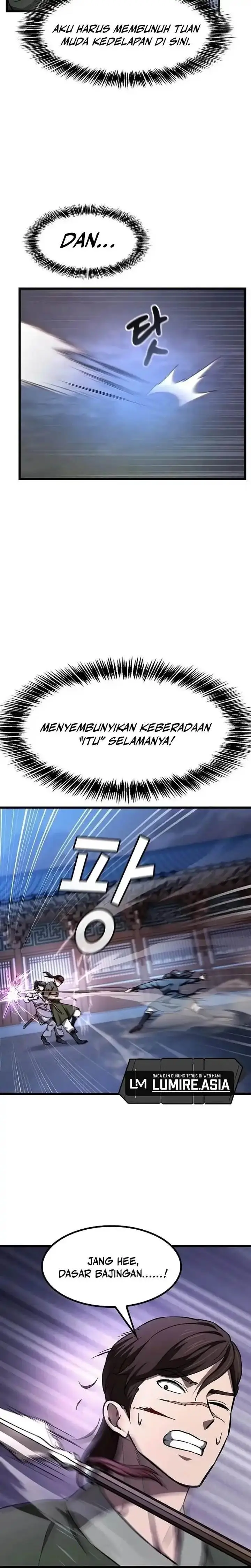 image-komik-whos-threatening-you-with-a-knife-to-make-you-a-heavenly-demon-chapter-27-23/46