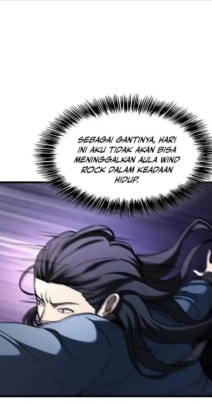 image-komik-whos-threatening-you-with-a-knife-to-make-you-a-heavenly-demon-chapter-27-24/46