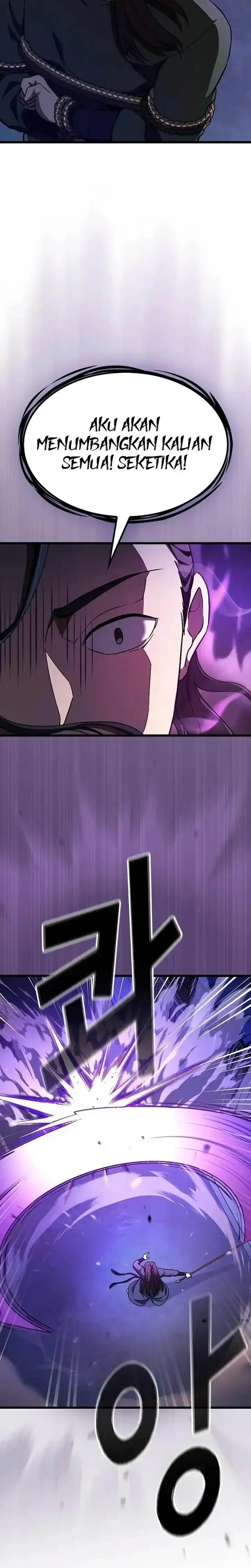 image-komik-whos-threatening-you-with-a-knife-to-make-you-a-heavenly-demon-chapter-27-26/46