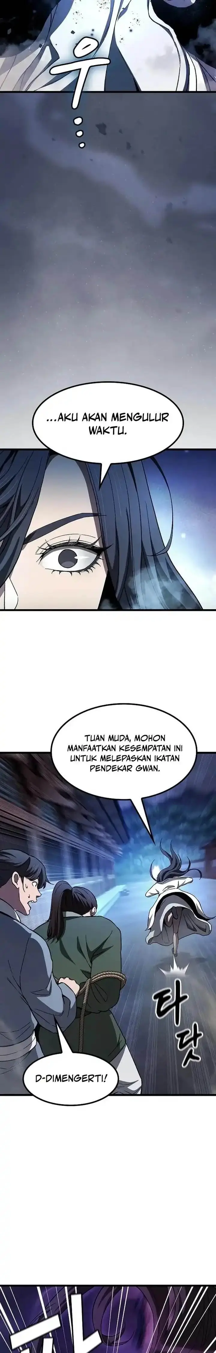 image-komik-whos-threatening-you-with-a-knife-to-make-you-a-heavenly-demon-chapter-27-29/46