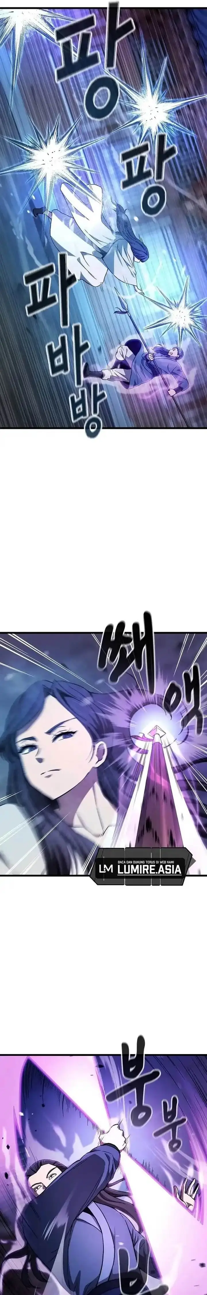 image-komik-whos-threatening-you-with-a-knife-to-make-you-a-heavenly-demon-chapter-27-31/46