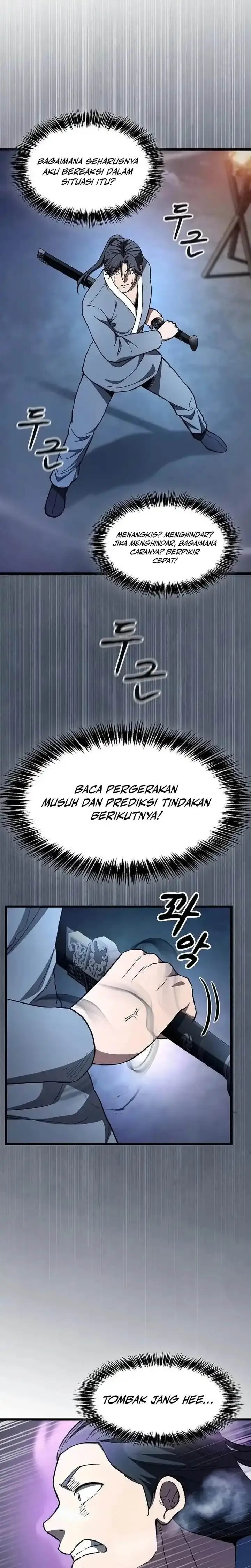 image-komik-whos-threatening-you-with-a-knife-to-make-you-a-heavenly-demon-chapter-27-37/46