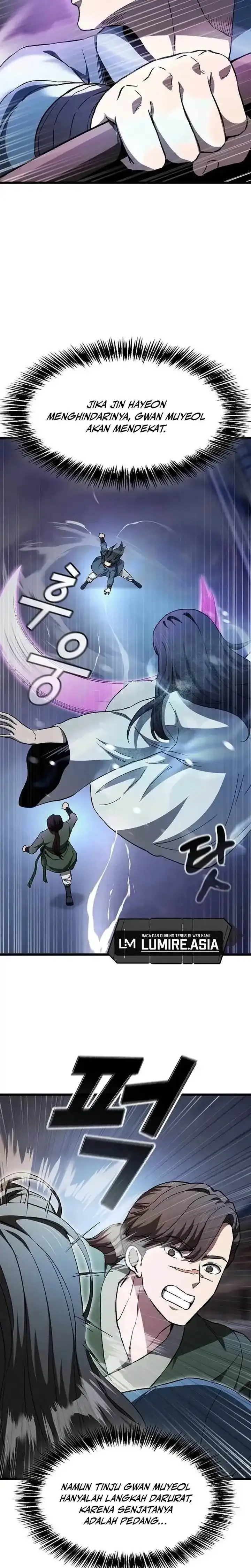 image-komik-whos-threatening-you-with-a-knife-to-make-you-a-heavenly-demon-chapter-27-38/46