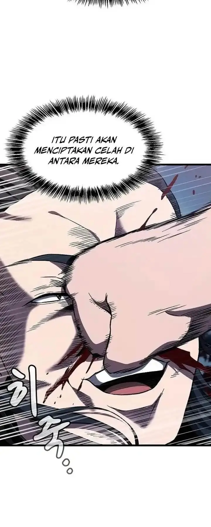image-komik-whos-threatening-you-with-a-knife-to-make-you-a-heavenly-demon-chapter-27-39/46