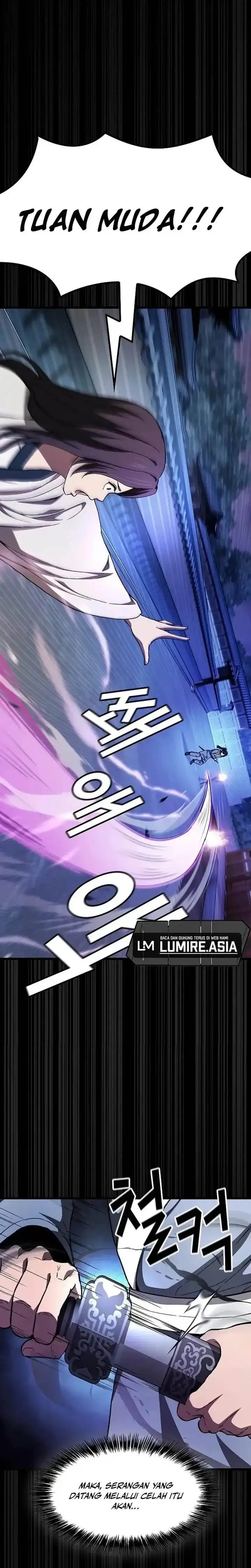 image-komik-whos-threatening-you-with-a-knife-to-make-you-a-heavenly-demon-chapter-27-41/46
