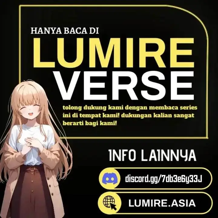 image-komik-whos-threatening-you-with-a-knife-to-make-you-a-heavenly-demon-chapter-27-45/46