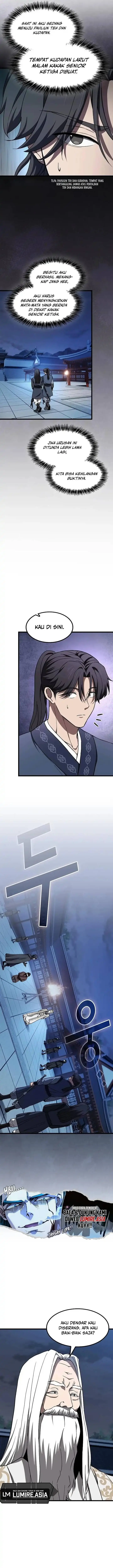 image-komik-whos-threatening-you-with-a-knife-to-make-you-a-heavenly-demon-chapter-28-5/22