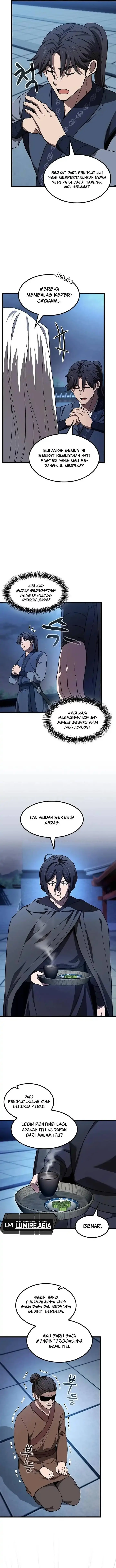 image-komik-whos-threatening-you-with-a-knife-to-make-you-a-heavenly-demon-chapter-28-7/22