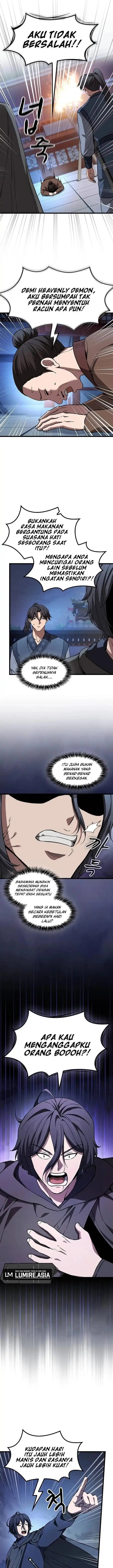 image-komik-whos-threatening-you-with-a-knife-to-make-you-a-heavenly-demon-chapter-28-8/22