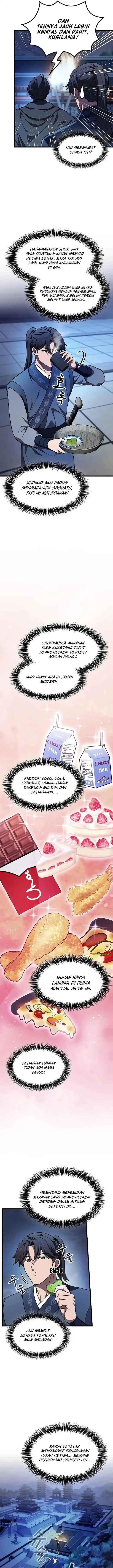 image-komik-whos-threatening-you-with-a-knife-to-make-you-a-heavenly-demon-chapter-28-10/22