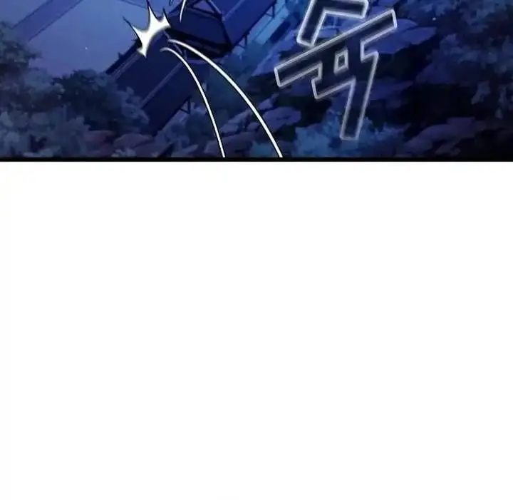 image-komik-whos-threatening-you-with-a-knife-to-make-you-a-heavenly-demon-chapter-28-11/22