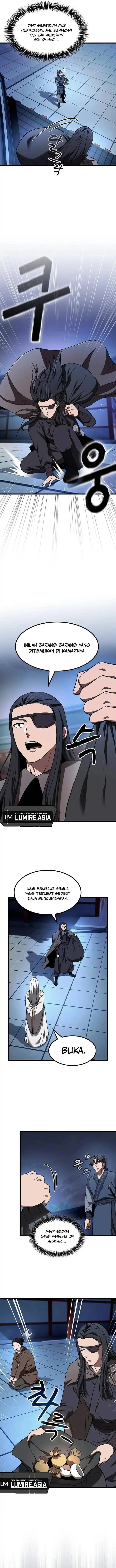 image-komik-whos-threatening-you-with-a-knife-to-make-you-a-heavenly-demon-chapter-28-12/22