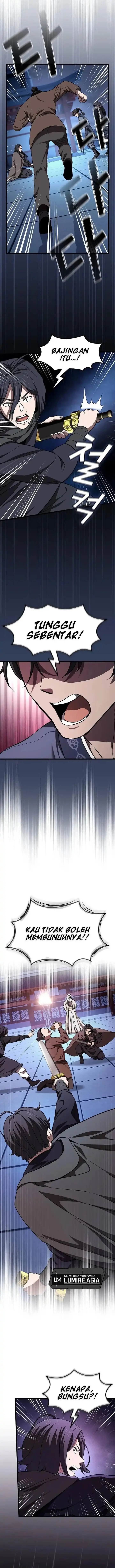 image-komik-whos-threatening-you-with-a-knife-to-make-you-a-heavenly-demon-chapter-28-13/22