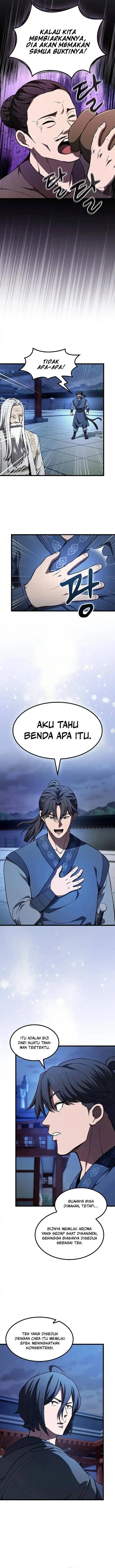 image-komik-whos-threatening-you-with-a-knife-to-make-you-a-heavenly-demon-chapter-28-14/22