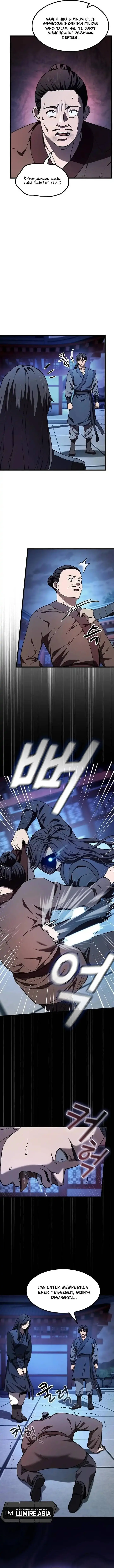 image-komik-whos-threatening-you-with-a-knife-to-make-you-a-heavenly-demon-chapter-28-15/22