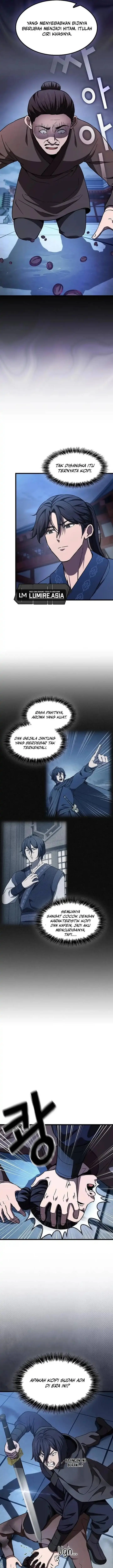 image-komik-whos-threatening-you-with-a-knife-to-make-you-a-heavenly-demon-chapter-28-16/22