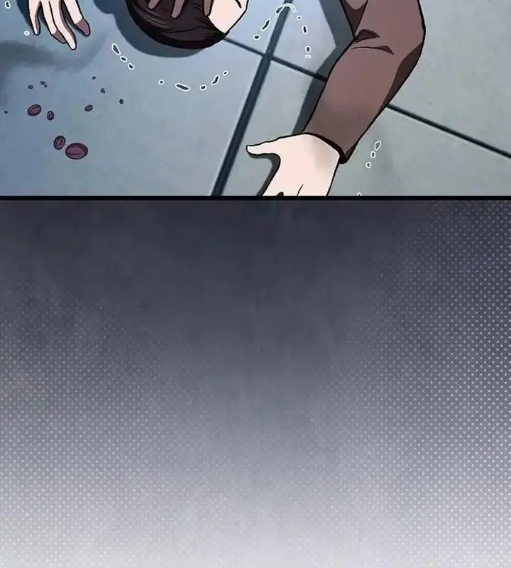 image-komik-whos-threatening-you-with-a-knife-to-make-you-a-heavenly-demon-chapter-28-17/22