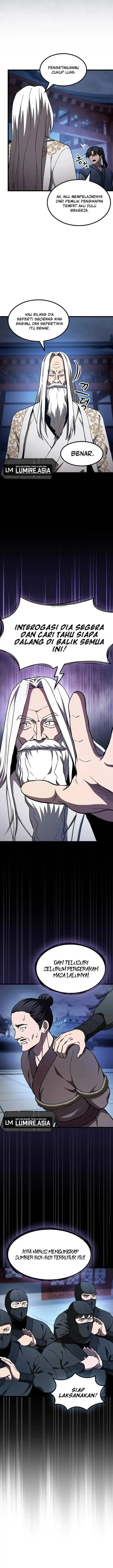 image-komik-whos-threatening-you-with-a-knife-to-make-you-a-heavenly-demon-chapter-28-18/22