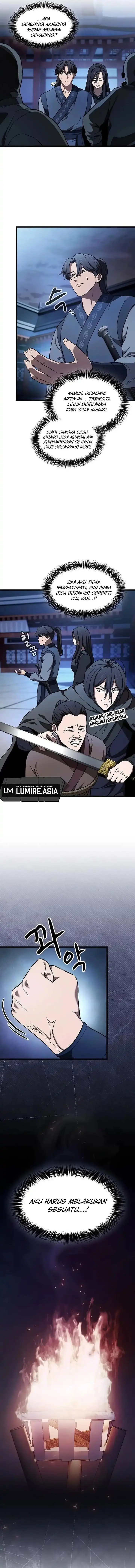 image-komik-whos-threatening-you-with-a-knife-to-make-you-a-heavenly-demon-chapter-28-20/22