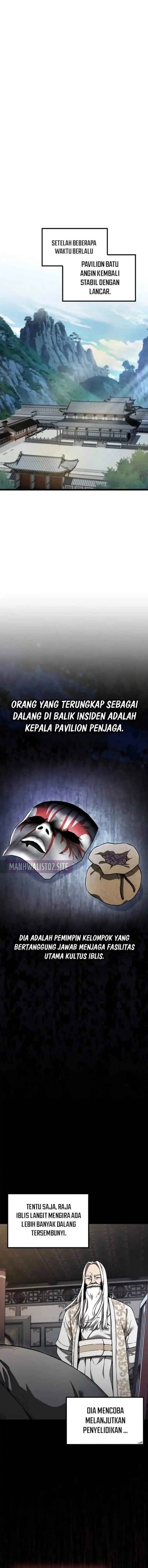 image-komik-whos-threatening-you-with-a-knife-to-make-you-a-heavenly-demon-chapter-29-0/19