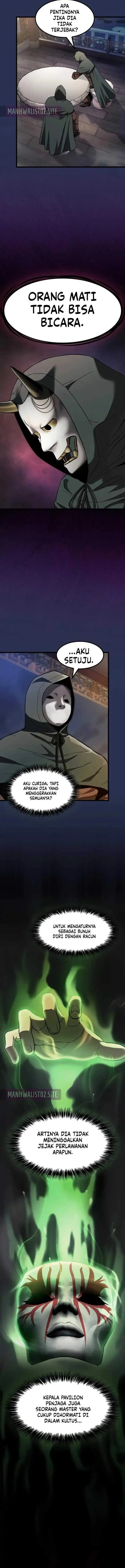 image-komik-whos-threatening-you-with-a-knife-to-make-you-a-heavenly-demon-chapter-29-2/19