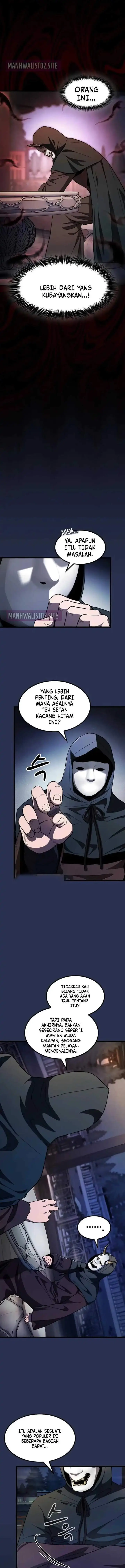 image-komik-whos-threatening-you-with-a-knife-to-make-you-a-heavenly-demon-chapter-29-3/19