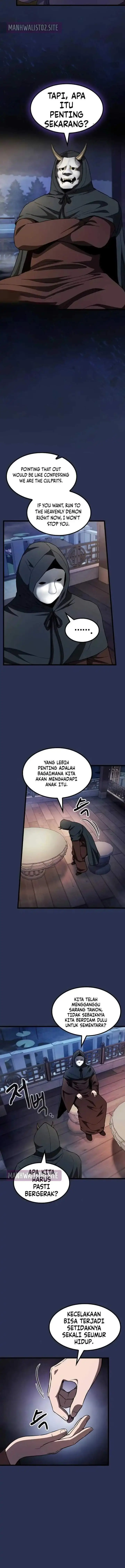 image-komik-whos-threatening-you-with-a-knife-to-make-you-a-heavenly-demon-chapter-29-4/19