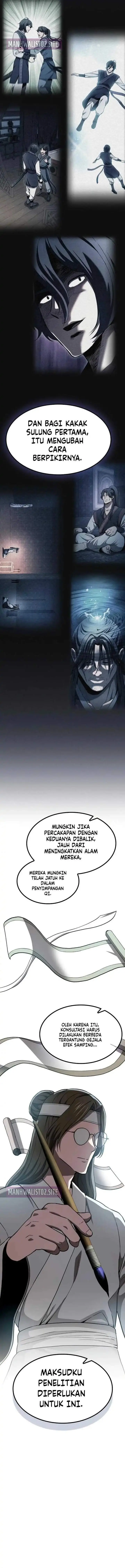image-komik-whos-threatening-you-with-a-knife-to-make-you-a-heavenly-demon-chapter-29-7/19
