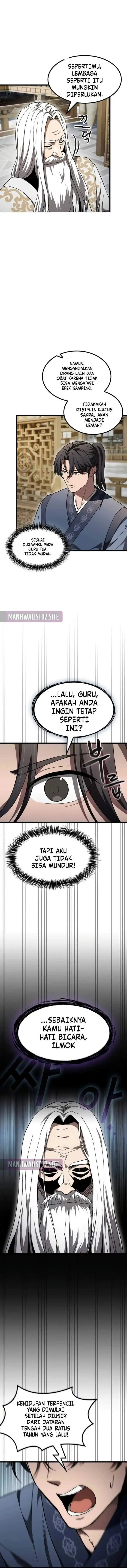 image-komik-whos-threatening-you-with-a-knife-to-make-you-a-heavenly-demon-chapter-29-8/19