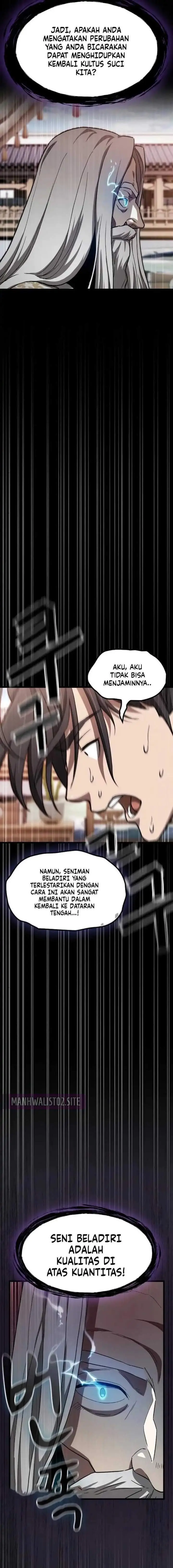 image-komik-whos-threatening-you-with-a-knife-to-make-you-a-heavenly-demon-chapter-29-10/19