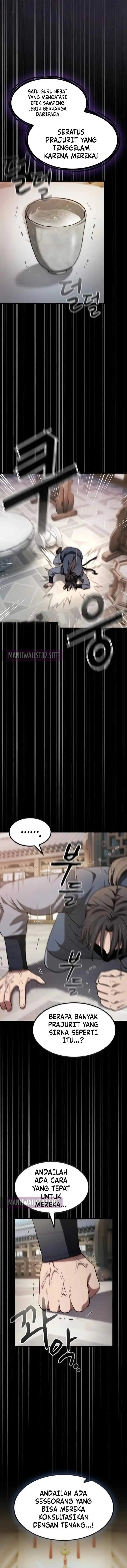 image-komik-whos-threatening-you-with-a-knife-to-make-you-a-heavenly-demon-chapter-29-11/19