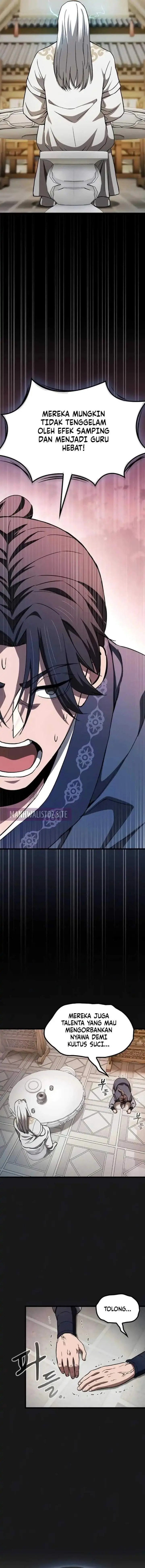image-komik-whos-threatening-you-with-a-knife-to-make-you-a-heavenly-demon-chapter-29-12/19