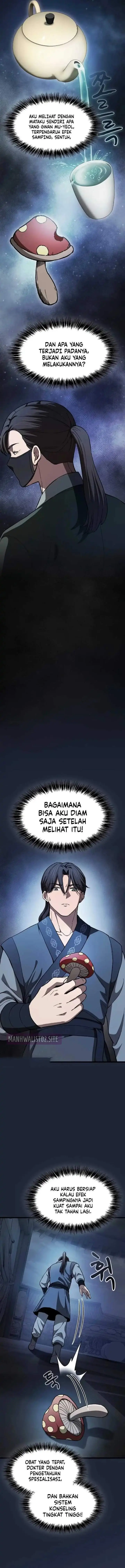 image-komik-whos-threatening-you-with-a-knife-to-make-you-a-heavenly-demon-chapter-29-15/19