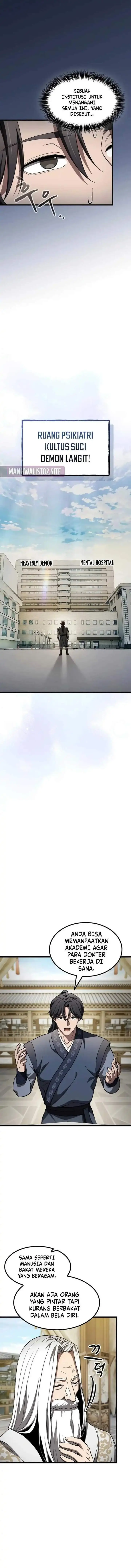 image-komik-whos-threatening-you-with-a-knife-to-make-you-a-heavenly-demon-chapter-29-16/19