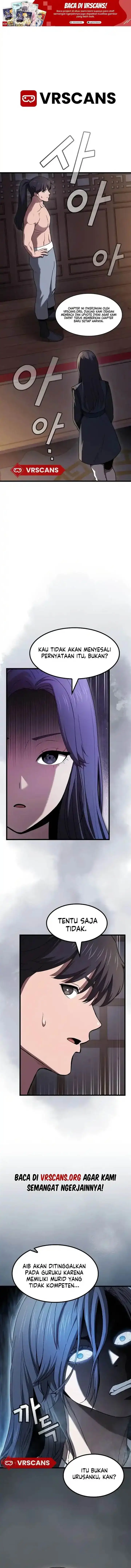 image-komik-whos-threatening-you-with-a-knife-to-make-you-a-heavenly-demon-chapter-3-0/17