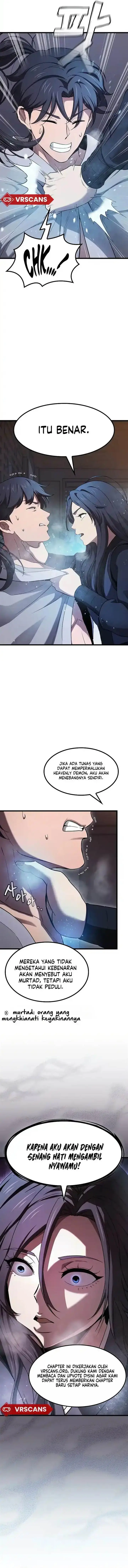 image-komik-whos-threatening-you-with-a-knife-to-make-you-a-heavenly-demon-chapter-3-2/17