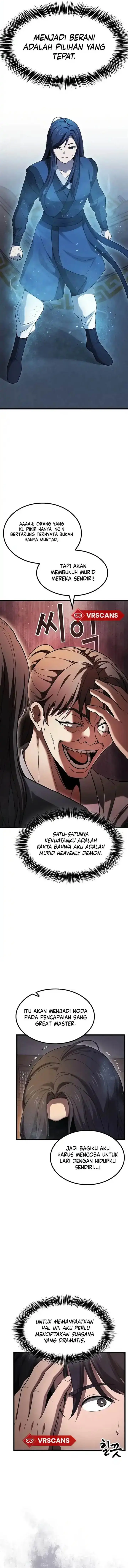 image-komik-whos-threatening-you-with-a-knife-to-make-you-a-heavenly-demon-chapter-3-4/17