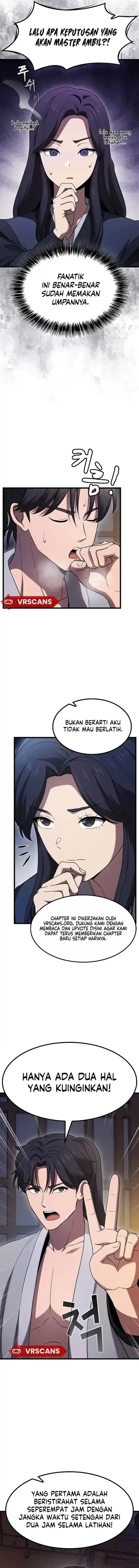 image-komik-whos-threatening-you-with-a-knife-to-make-you-a-heavenly-demon-chapter-3-5/17