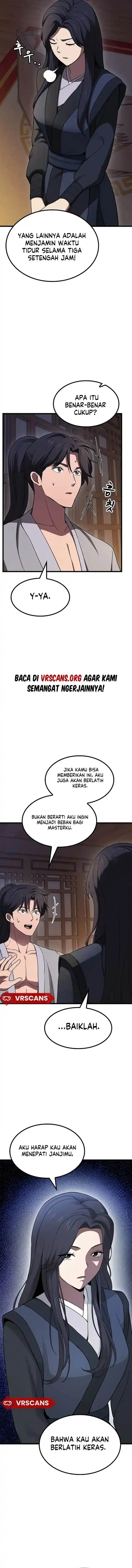 image-komik-whos-threatening-you-with-a-knife-to-make-you-a-heavenly-demon-chapter-3-6/17
