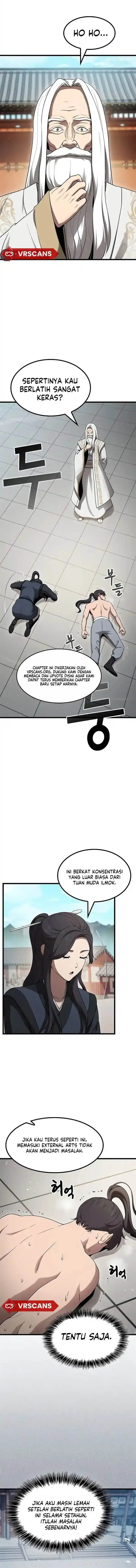 image-komik-whos-threatening-you-with-a-knife-to-make-you-a-heavenly-demon-chapter-3-8/17