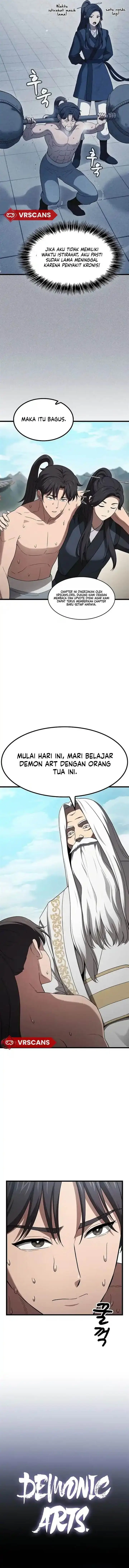 image-komik-whos-threatening-you-with-a-knife-to-make-you-a-heavenly-demon-chapter-3-9/17